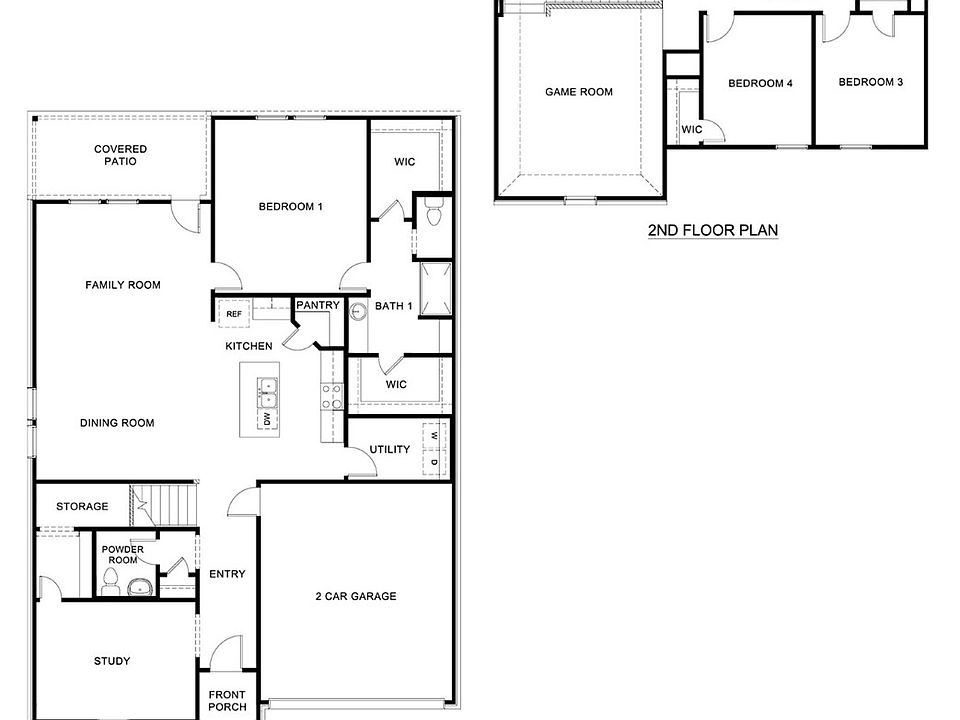 1st image of 11149 E Chase Ln