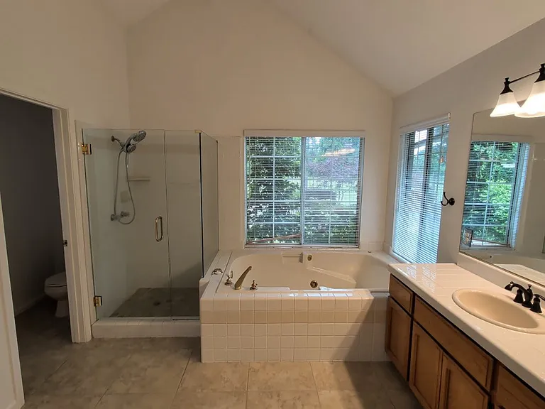 705 Cypress Run — Photo 11