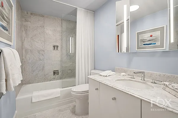 Sold by Fox Residential Group | media 24