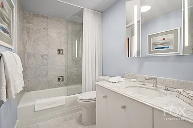 Sold by Fox Residential Group