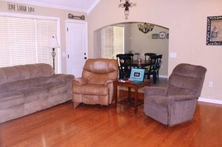 2nd image of 112 Bryce Dr