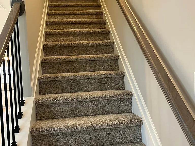4032 Winding Vine Ln — Photo 33