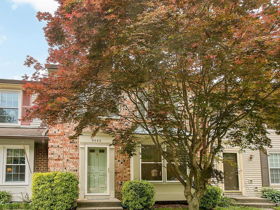 ~ WELCOME to 9052 Armendown Drive ~