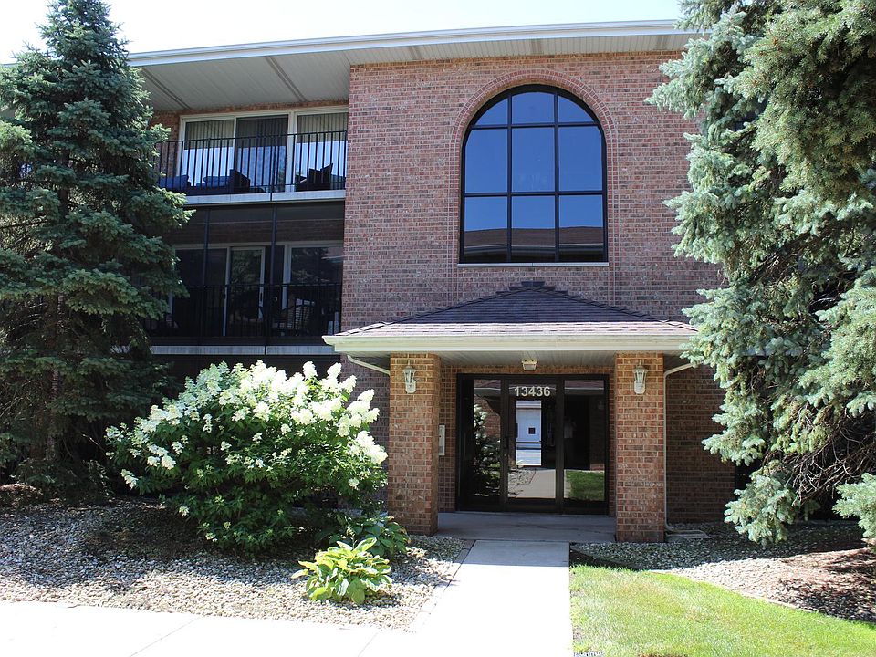 1st image of 13436 E Circle Dr APT 407