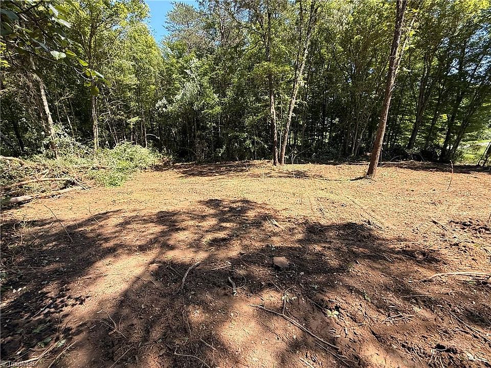 1st image of 0 Wilson St