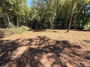 0 Wilson St, Lexington, NC 27292