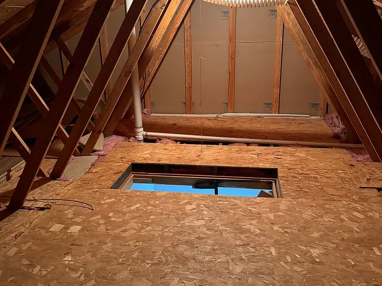 214 Walnut Ridge Dr — Photo 35
