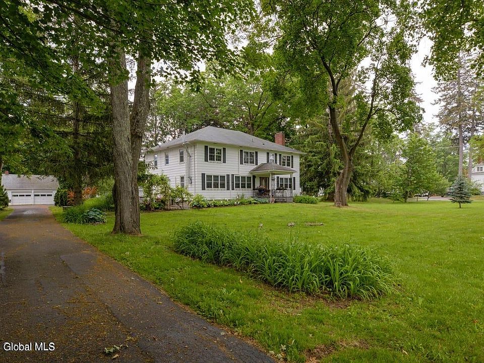 1st image of 112 River Street