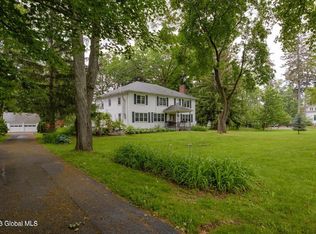 112 River St, Middleburgh, NY 12122