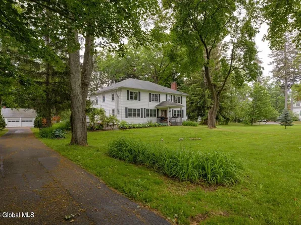112 River Street, Middleburgh, NY 12122