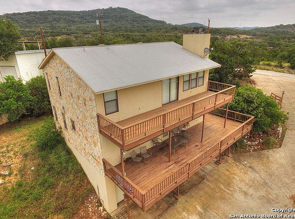 2nd image of 288 Pebble Beach Dr NW