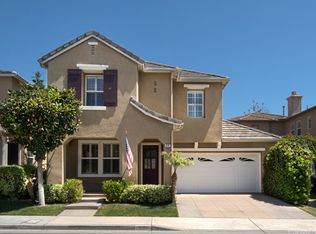 670 Legacy Dr, Brea, CA 92821
