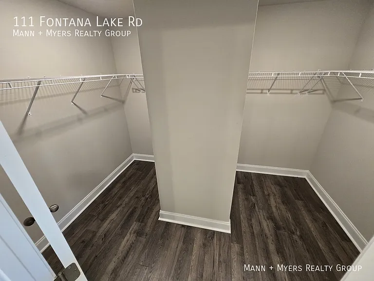 111 Fontana Lake Rd — Photo 33