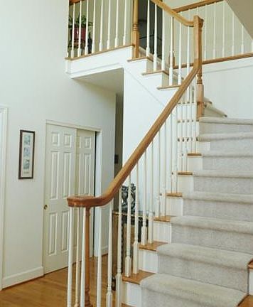 3rd image of 6 Willoughby Pl