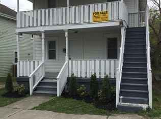 415 Pleasant Ave, Pleasantville, NJ 08232