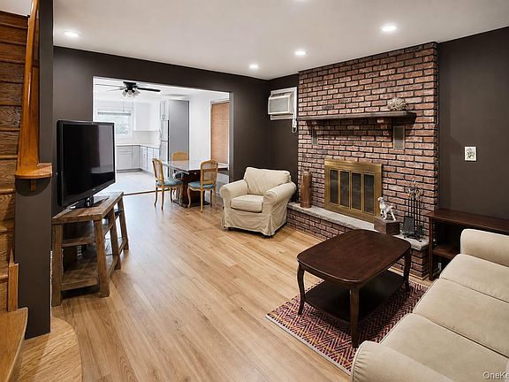 5th image of 27 Avondale Street