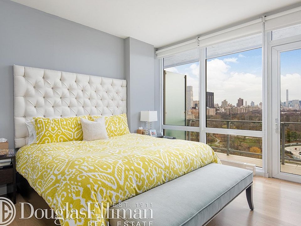 1st image of 111 Central Park N APT 18C