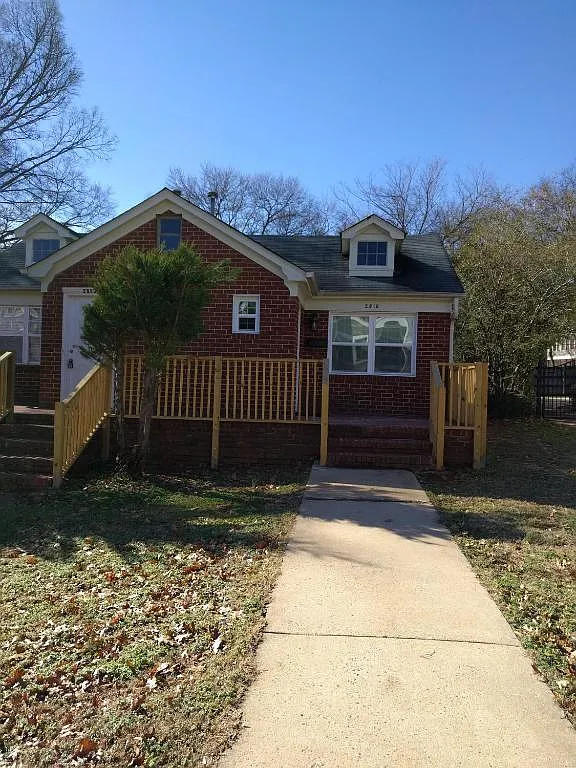 2 bed, 900 sqft, $1,450 — Photo 4