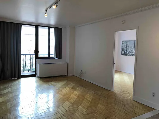 Rented by EastMark Realty | media 10