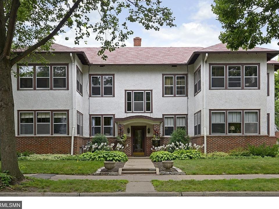 1st image of 3900 Harriet Ave APT 3