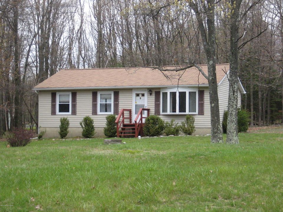 1st image of 71 Skyline Dr