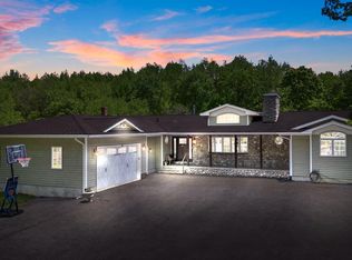 26 Gravel Hill Spotswood Rd, Monroe Township, NJ 08831