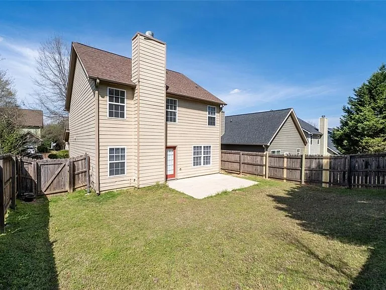 6425 White Walnut Way — Photo 34
