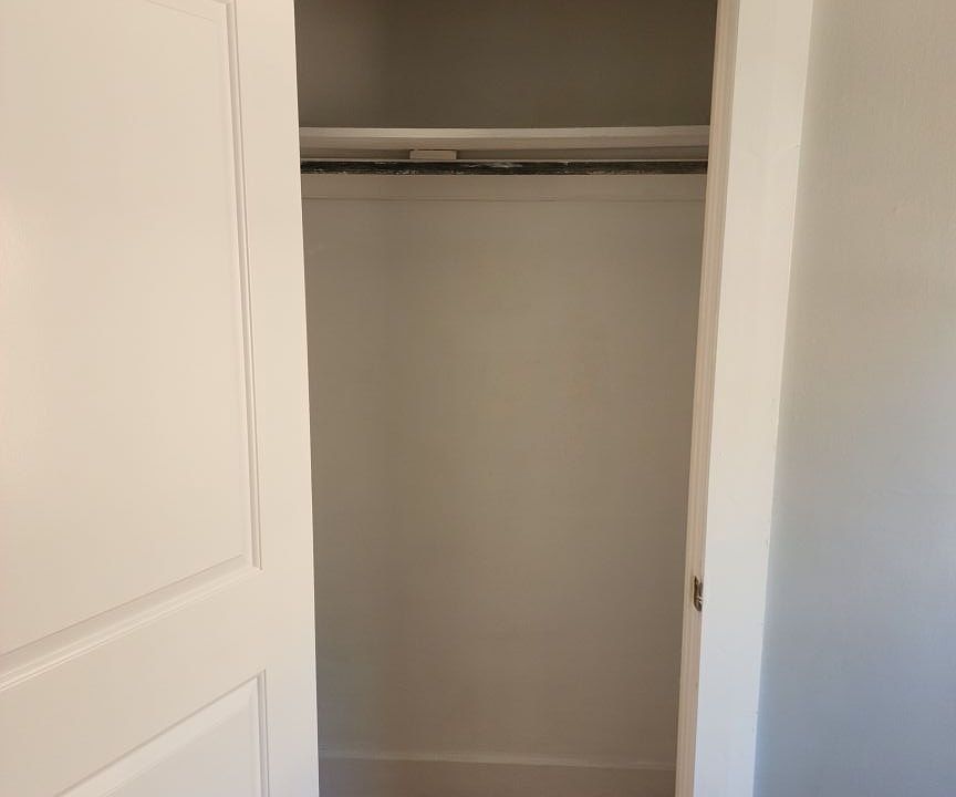 2194 Lakewood St #2, photo 26