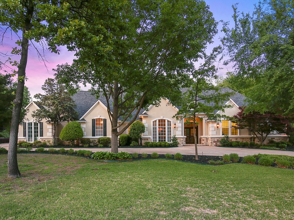 1st image of 5108 Heather Ct