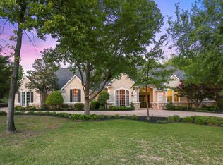 5108 Heather Ct, Flower Mound, TX 75022