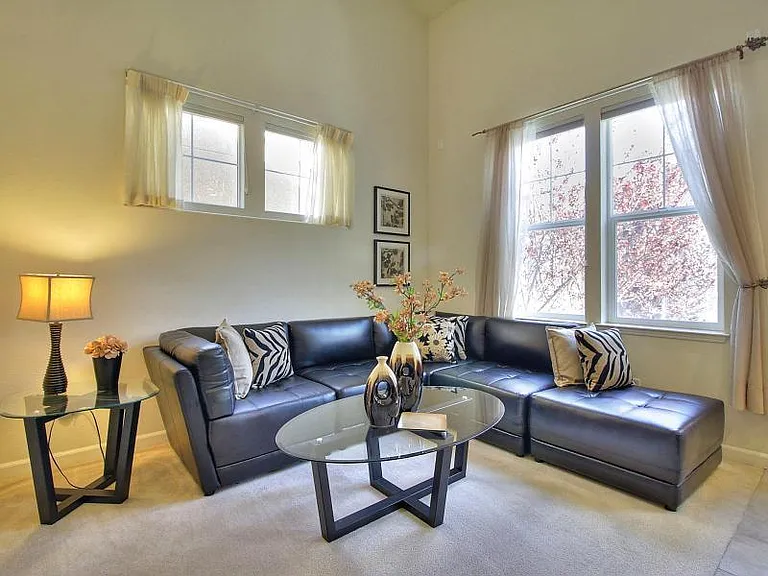 4117 Tobin Cir — Photo 13