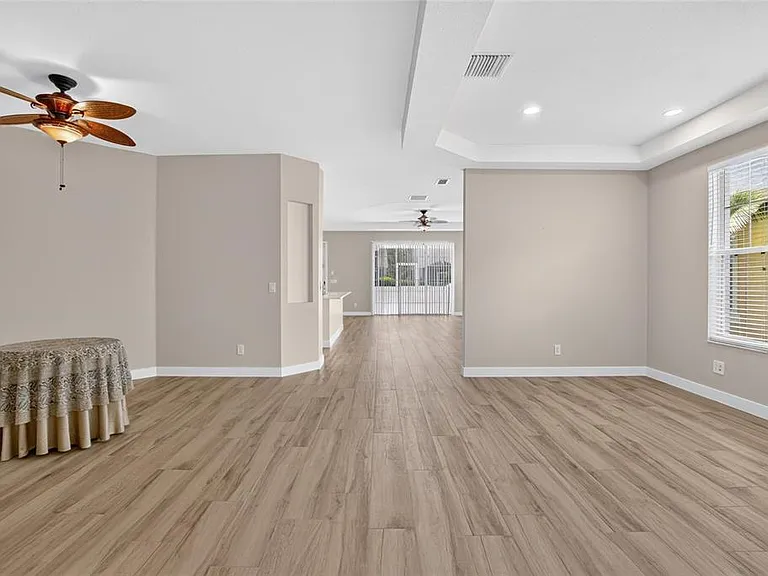 5508 Golden Isles Dr — Photo 12