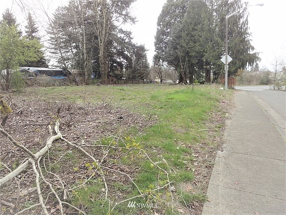 3rd image of 25930 116th SE