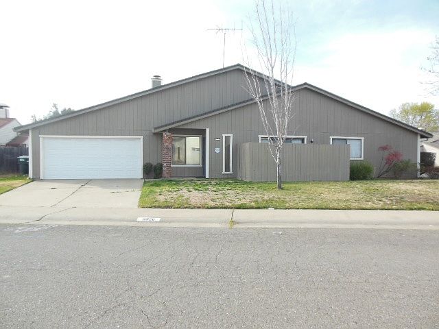 1st image of 5328 Stoney End Ct