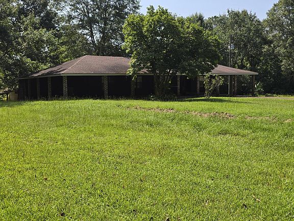 2nd image of 1243 County Road 14