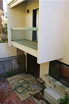 4th image of 3505 Monair Dr Unit G