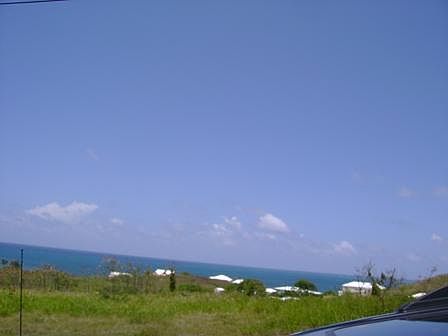 2nd image of 147 Green Cay