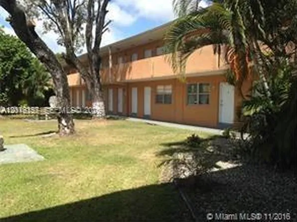 9760 SW 184th St, Miami, FL