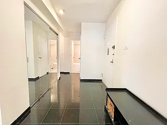 Rented by Century 21 Premier 