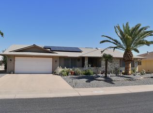 13230 W Marble Dr, Sun City West, AZ 85375