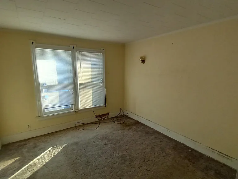 51 Neise Ave — Photo 14