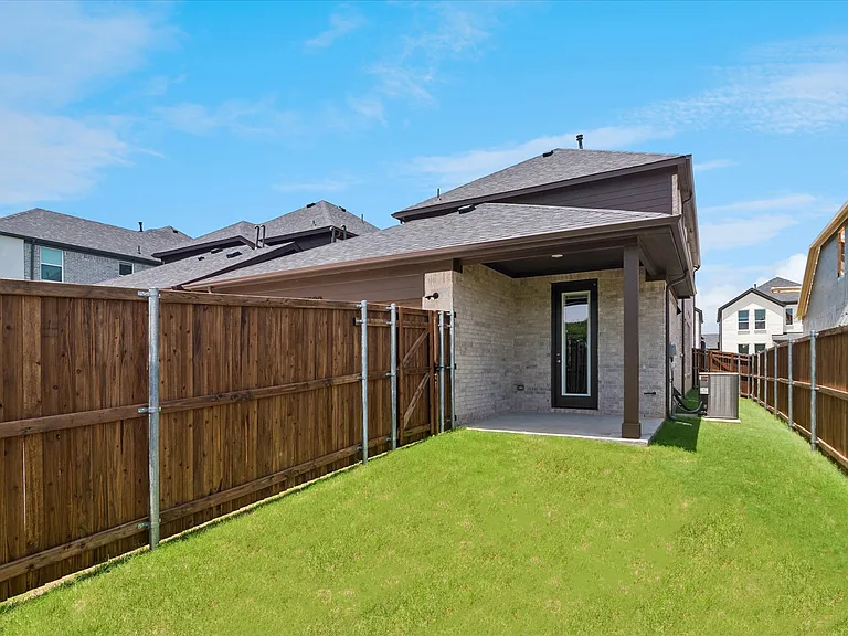 3022 Corvara Dr — Photo 24