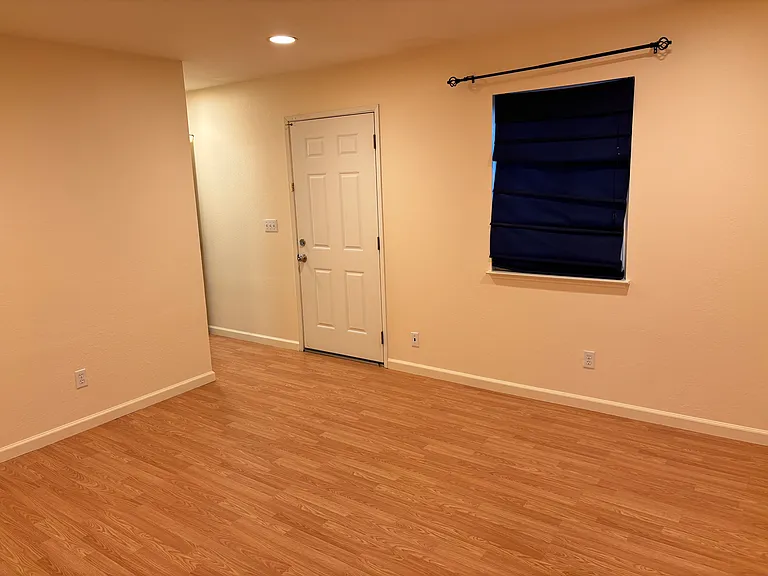 2019 Fir St — Photo 30