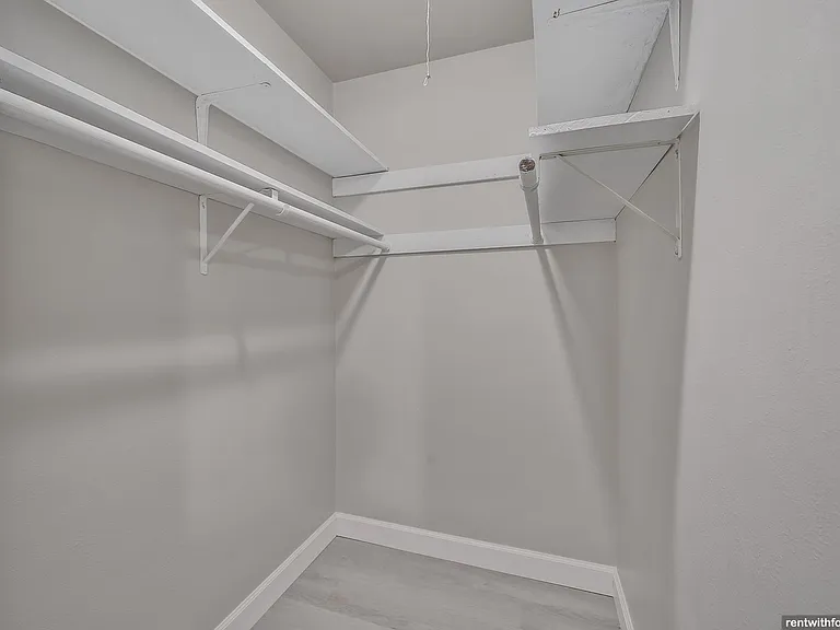 Parkview Ridge — Photo 26