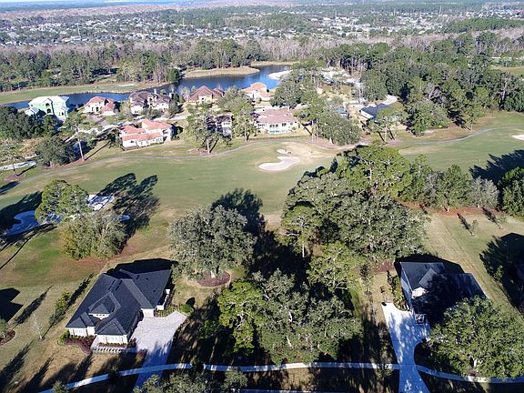 5th image of 2788 Oakgrove Ave