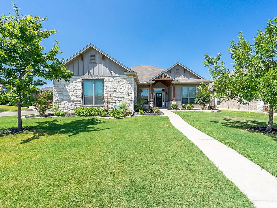 1st image of 10234 Alamosa Ln