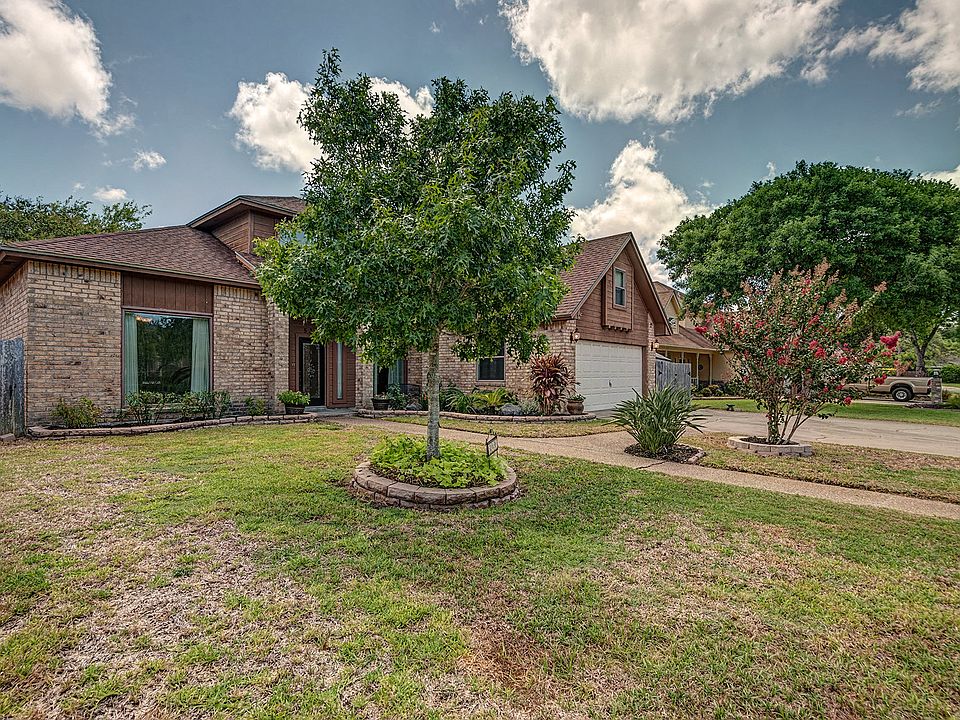 1st image of 5321 Stonemill Cir