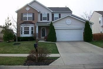 1st image of 6513 Morrell Dr