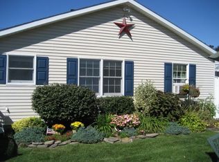 38 Terry Rd, Patchogue, NY 11772