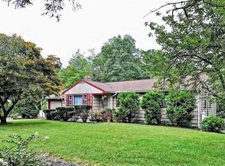 9 Mohawk St, Sharon, MA 02067